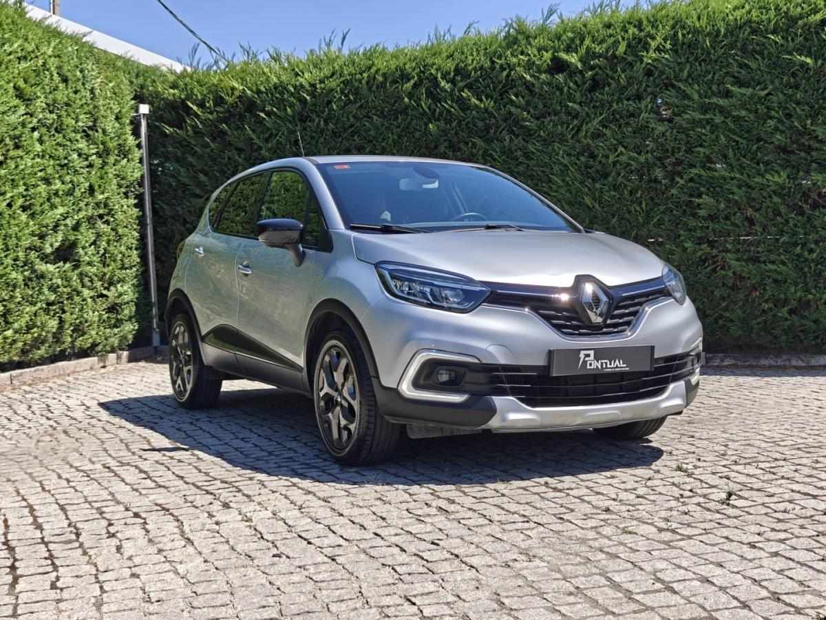 renault-captur-2017-gasolina-1197cc