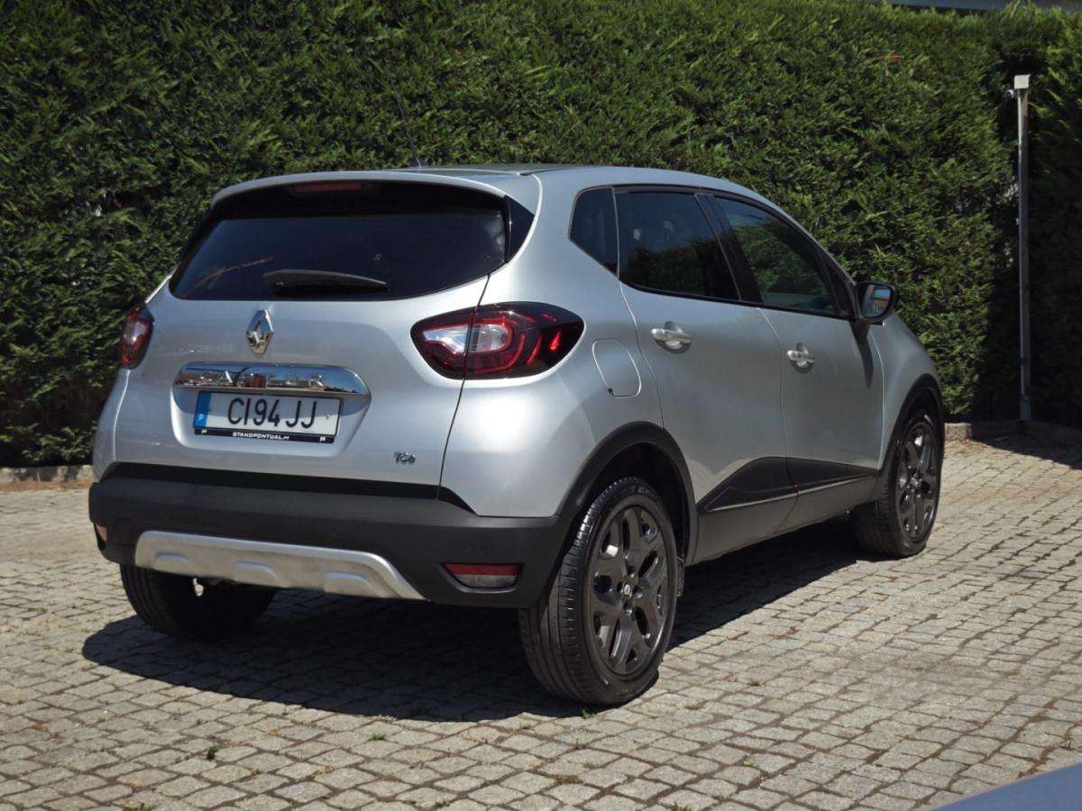renault-captur-2017-gasolina-1197cc