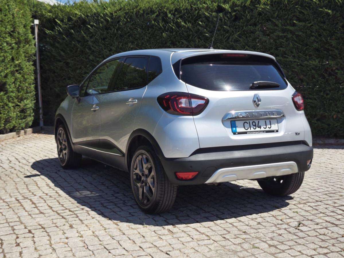 renault-captur-2017-gasolina-1197cc