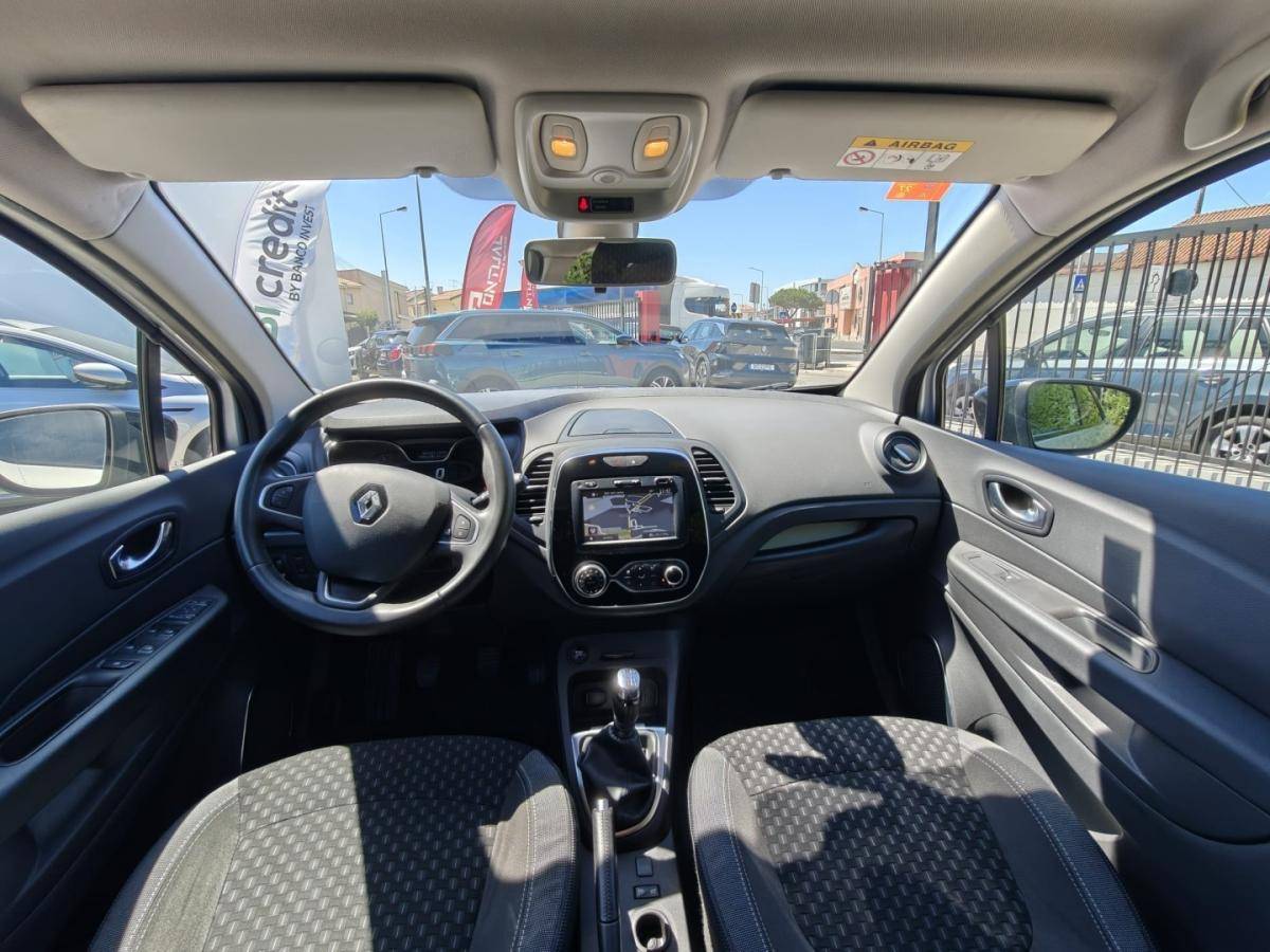 renault-captur-2017-gasolina-1197cc
