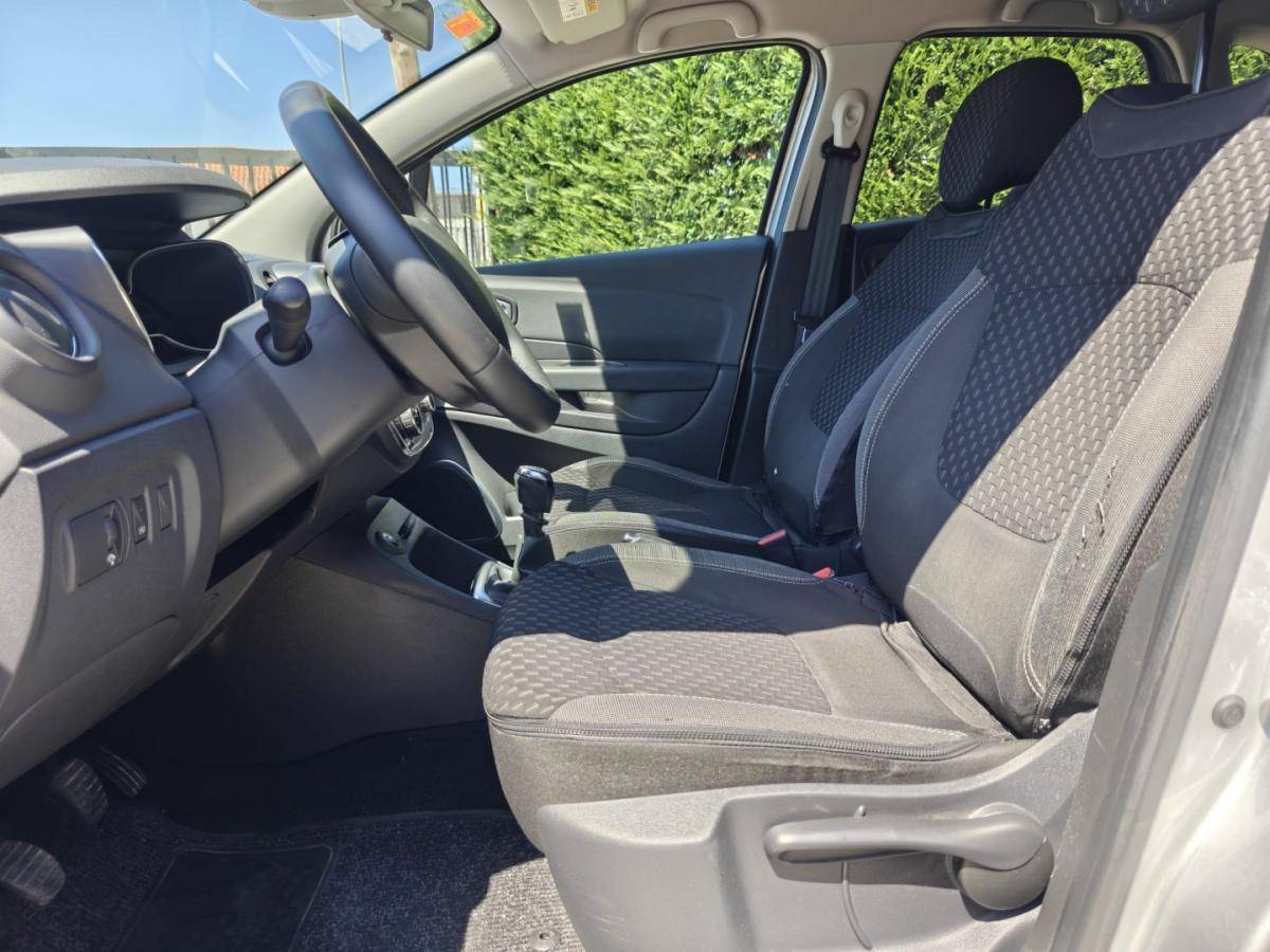renault-captur-2017-gasolina-1197cc