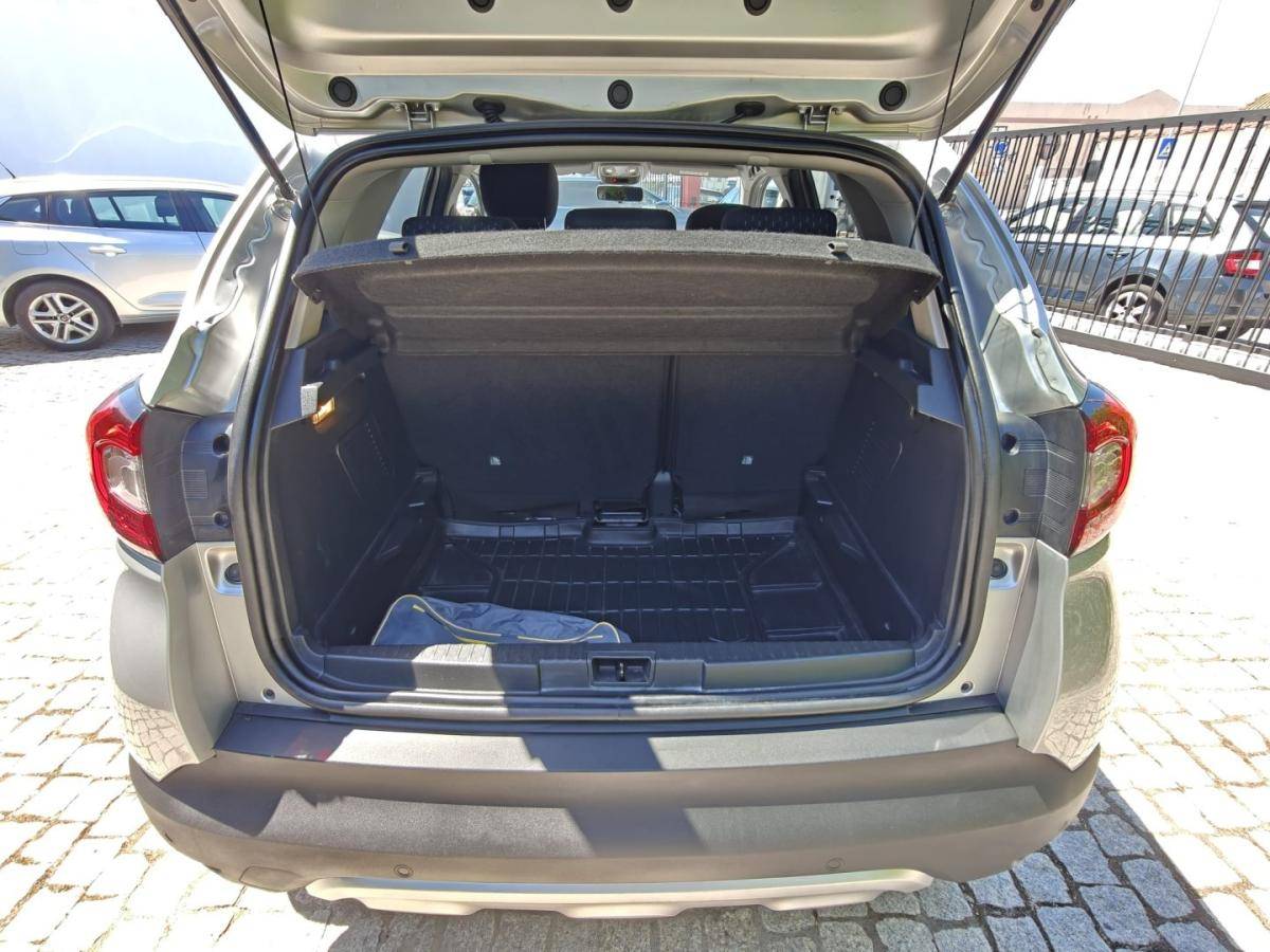 renault-captur-2017-gasolina-1197cc