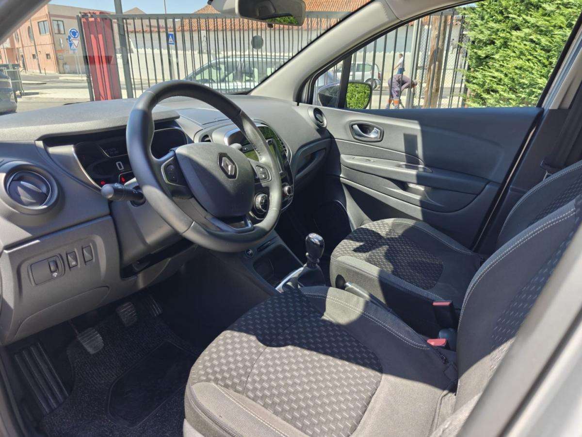 renault-captur-2017-gasolina-1197cc