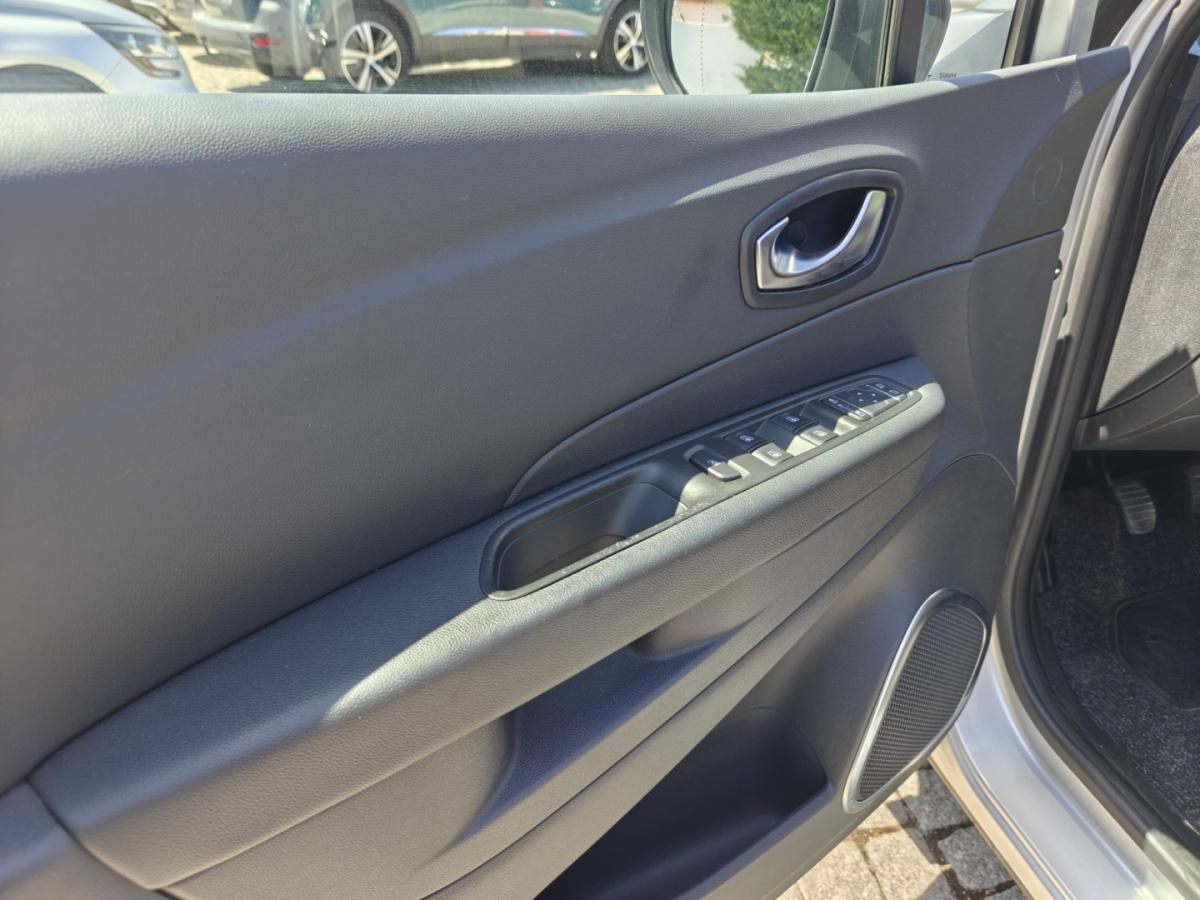 renault-captur-2017-gasolina-1197cc