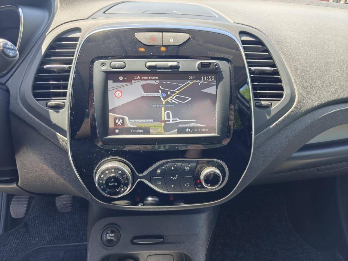 renault-captur-2017-gasolina-1197cc