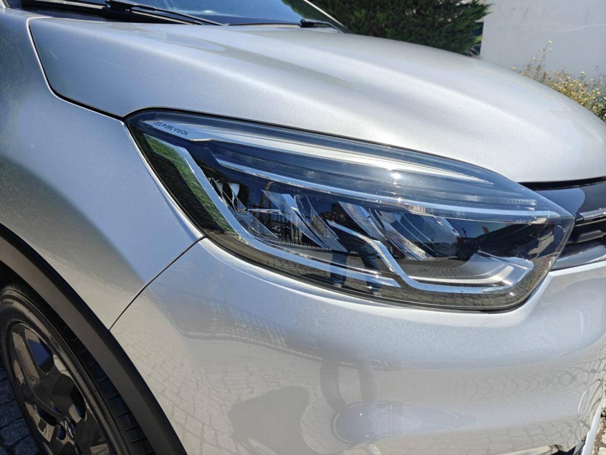 renault-captur-2017-gasolina-1197cc