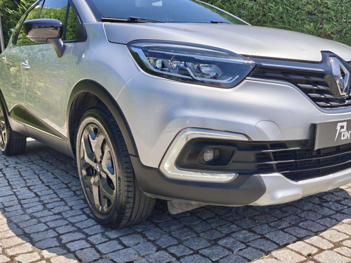 renault-captur-2017-gasolina-1197cc