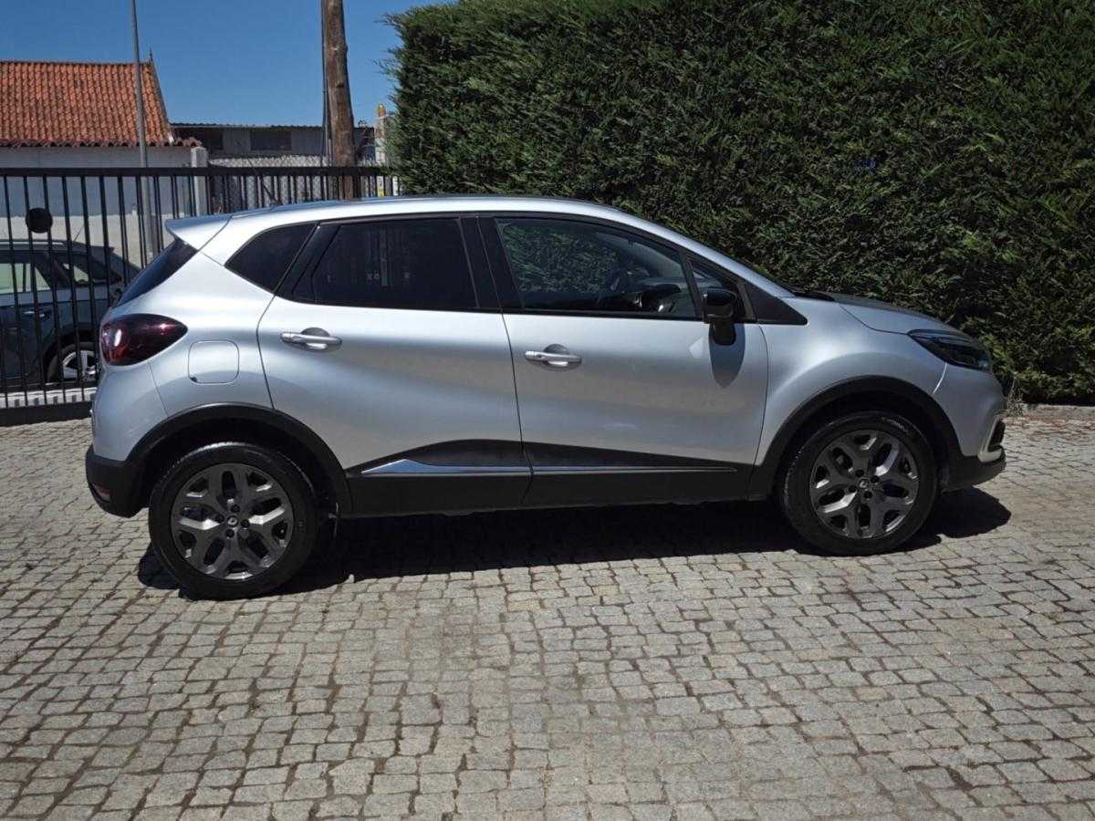 renault-captur-2017-gasolina-1197cc