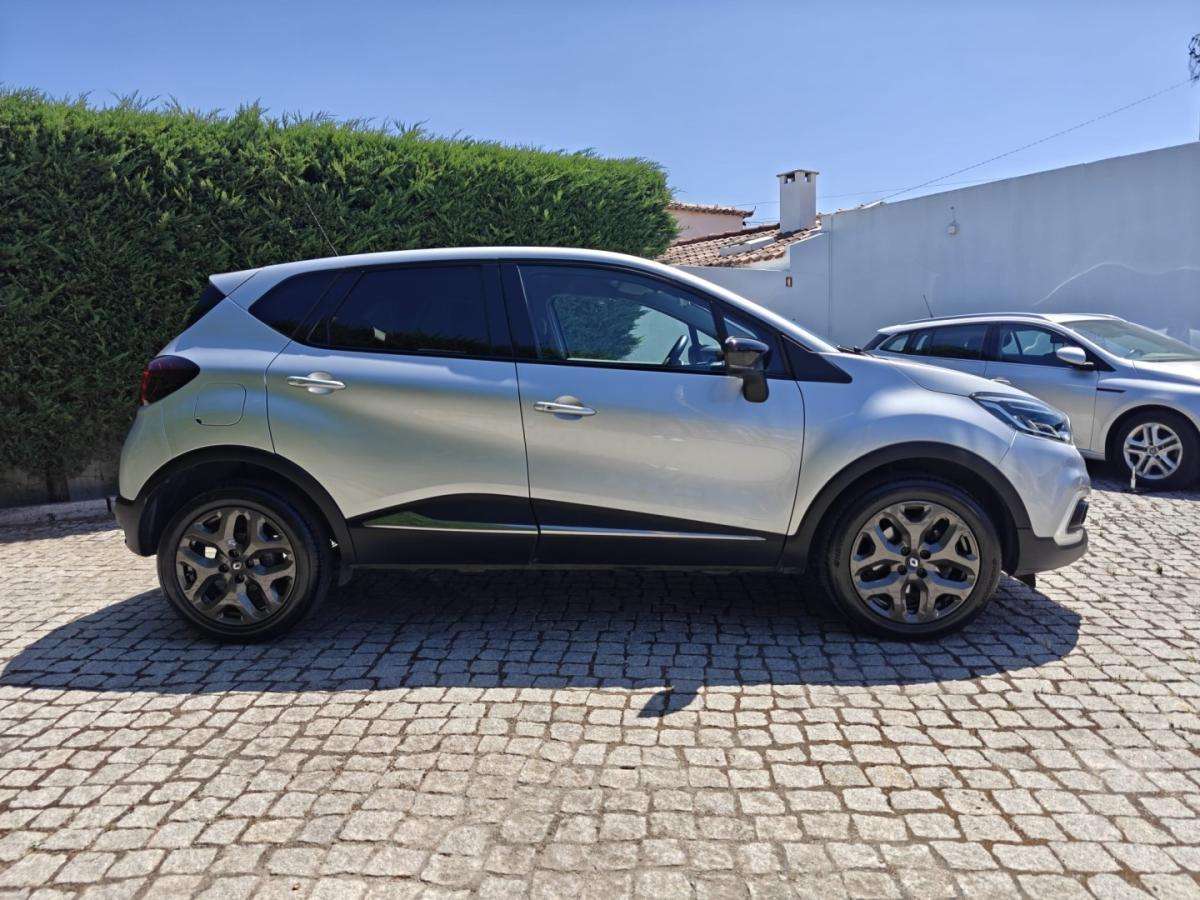 renault-captur-2017-gasolina-1197cc