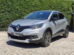 renault-captur-2017-gasolina-1197cc