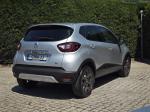 renault-captur-2017-gasolina-1197cc