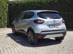 renault-captur-2017-gasolina-1197cc