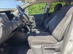 renault-captur-2017-gasolina-1197cc