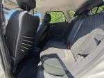 renault-captur-2017-gasolina-1197cc