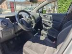 renault-captur-2017-gasolina-1197cc