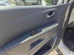 renault-captur-2017-gasolina-1197cc