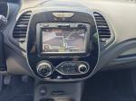 renault-captur-2017-gasolina-1197cc