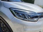 renault-captur-2017-gasolina-1197cc
