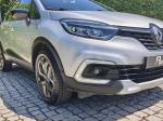 renault-captur-2017-gasolina-1197cc