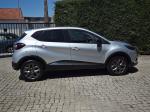renault-captur-2017-gasolina-1197cc
