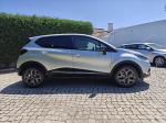 renault-captur-2017-gasolina-1197cc