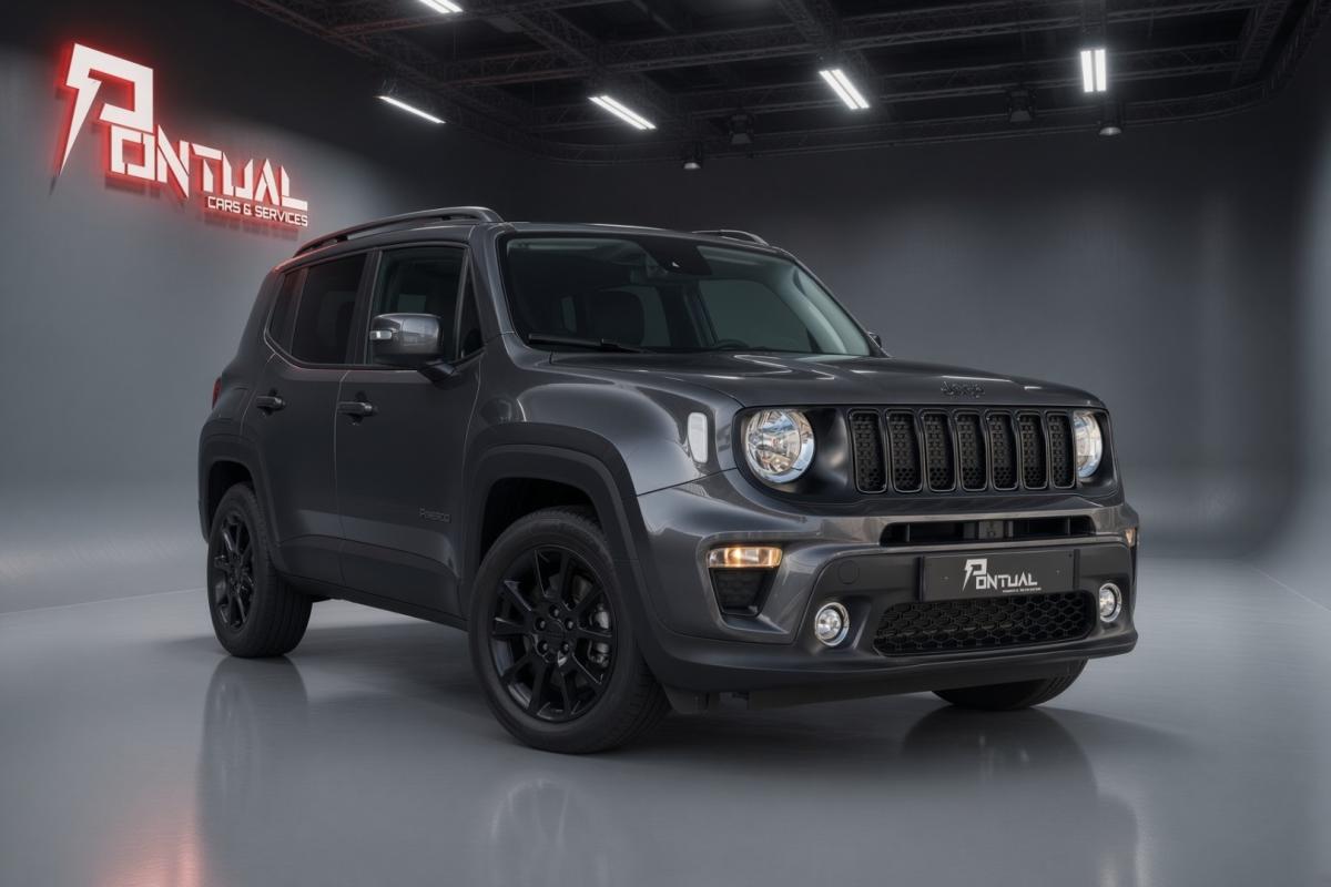 jeep-renegade-2020-gasolina-999cc