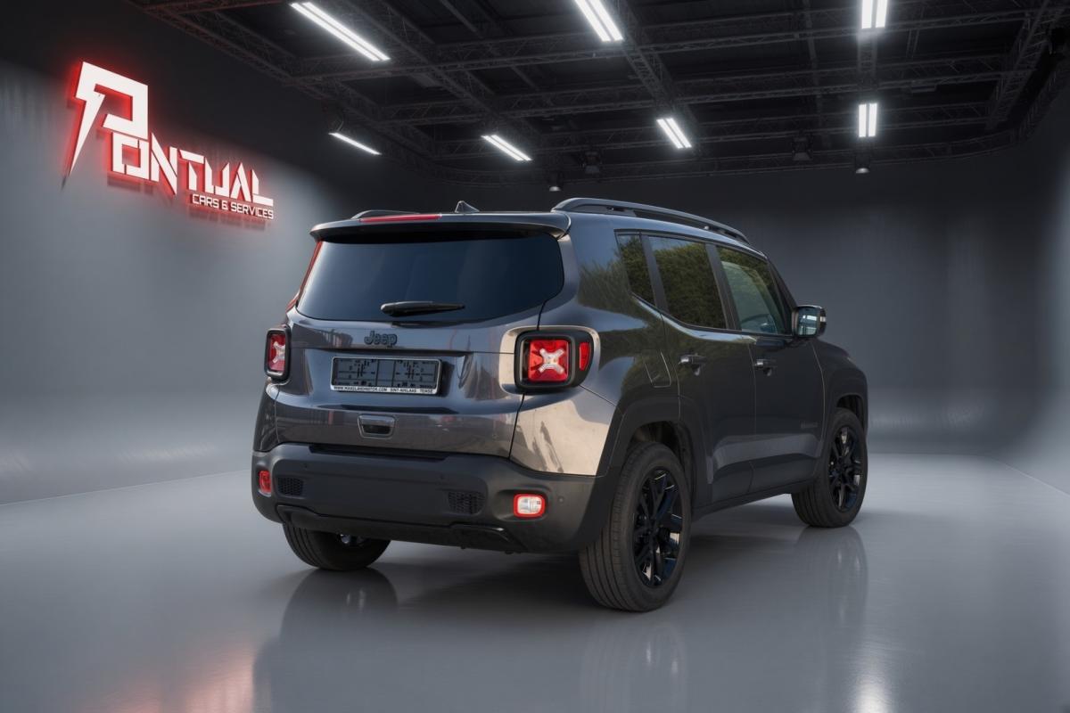 jeep-renegade-2020-gasolina-999cc