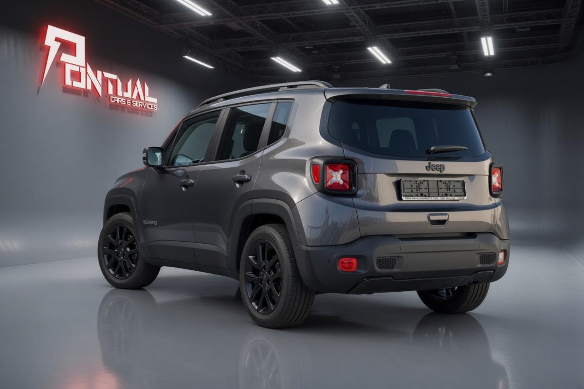 jeep-renegade-2020-gasolina-999cc