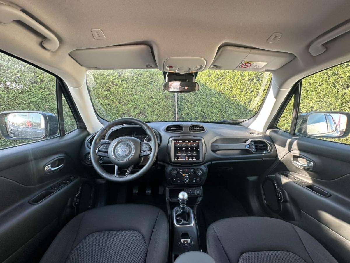 jeep-renegade-2020-gasolina-999cc
