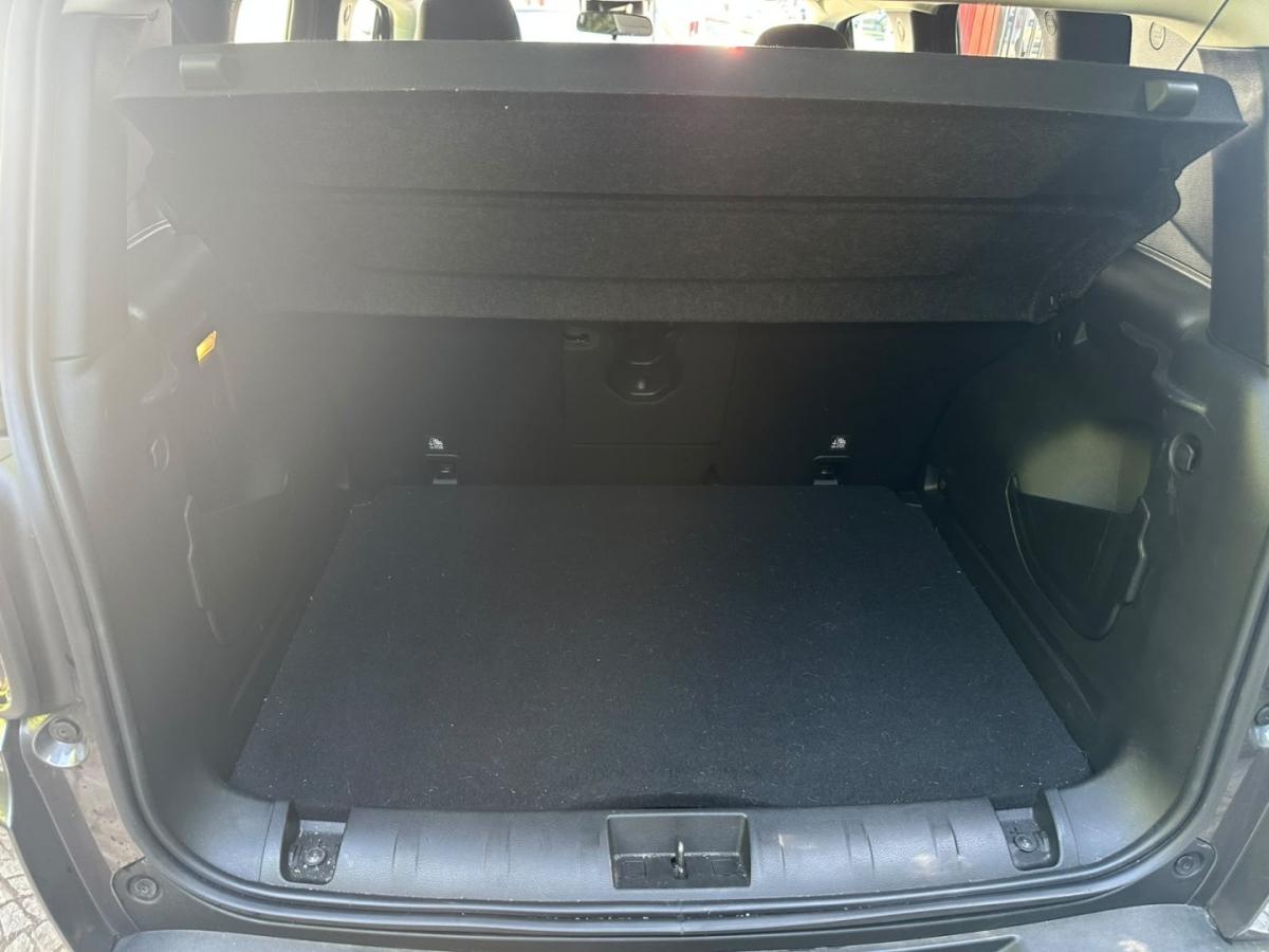 jeep-renegade-2020-gasolina-999cc