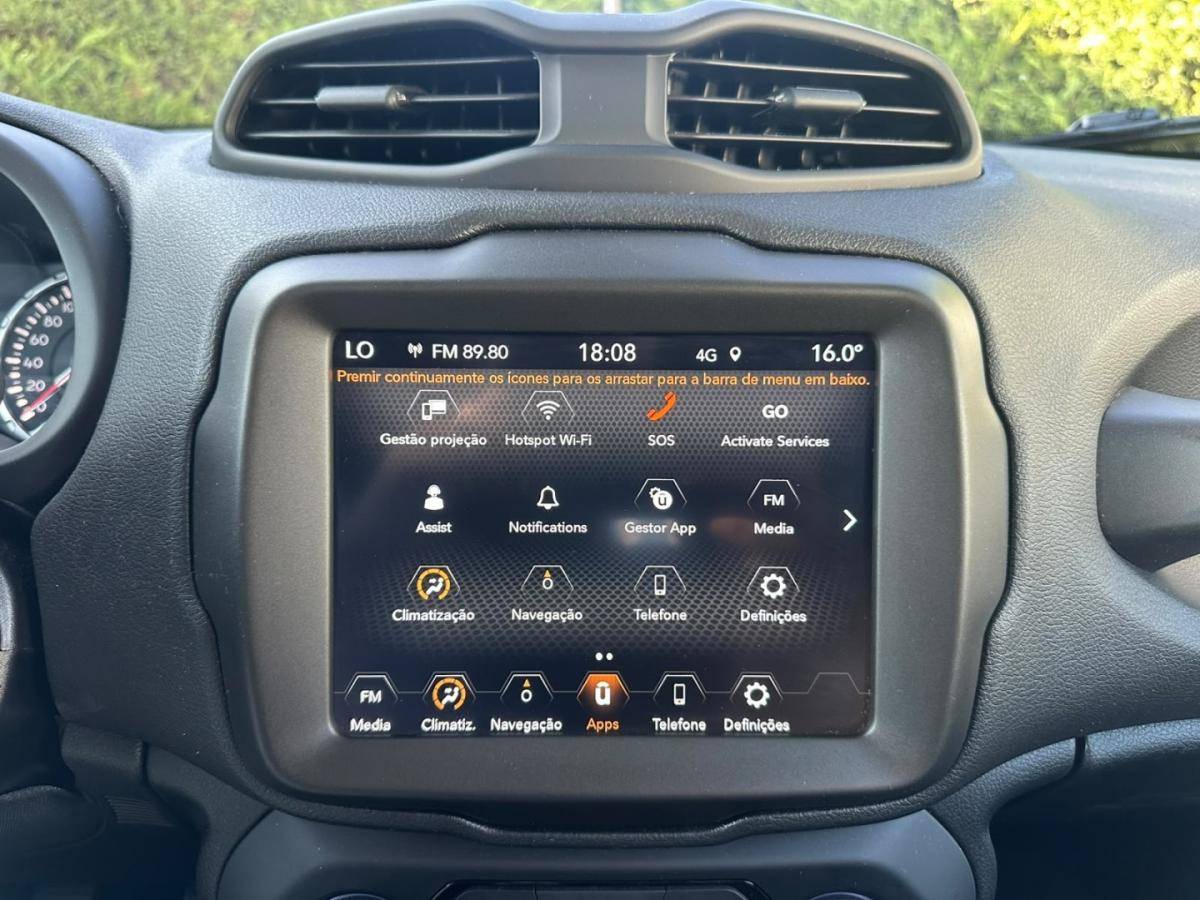 jeep-renegade-2020-gasolina-999cc