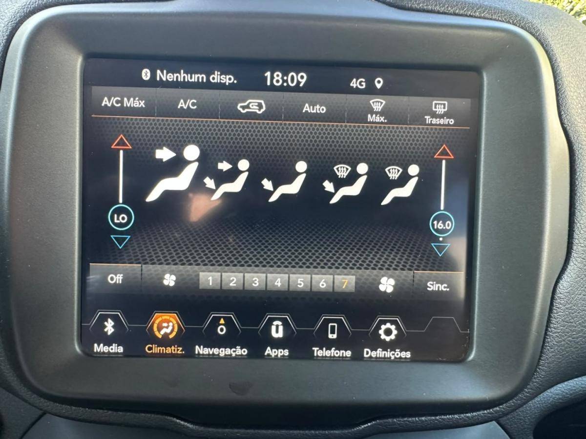 jeep-renegade-2020-gasolina-999cc