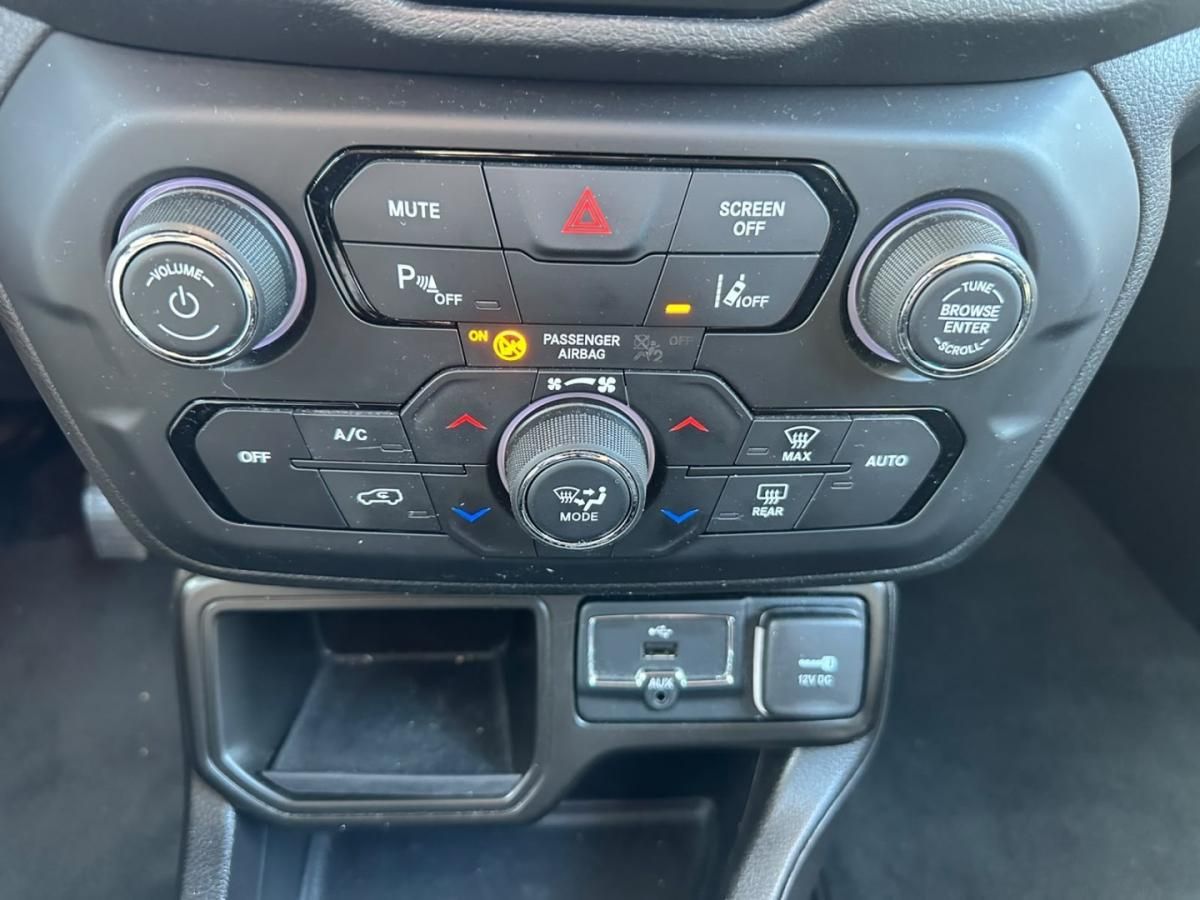jeep-renegade-2020-gasolina-999cc