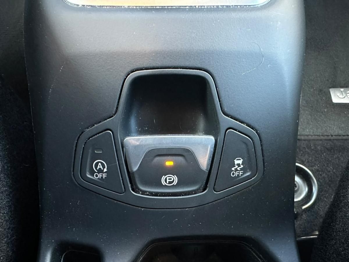 jeep-renegade-2020-gasolina-999cc