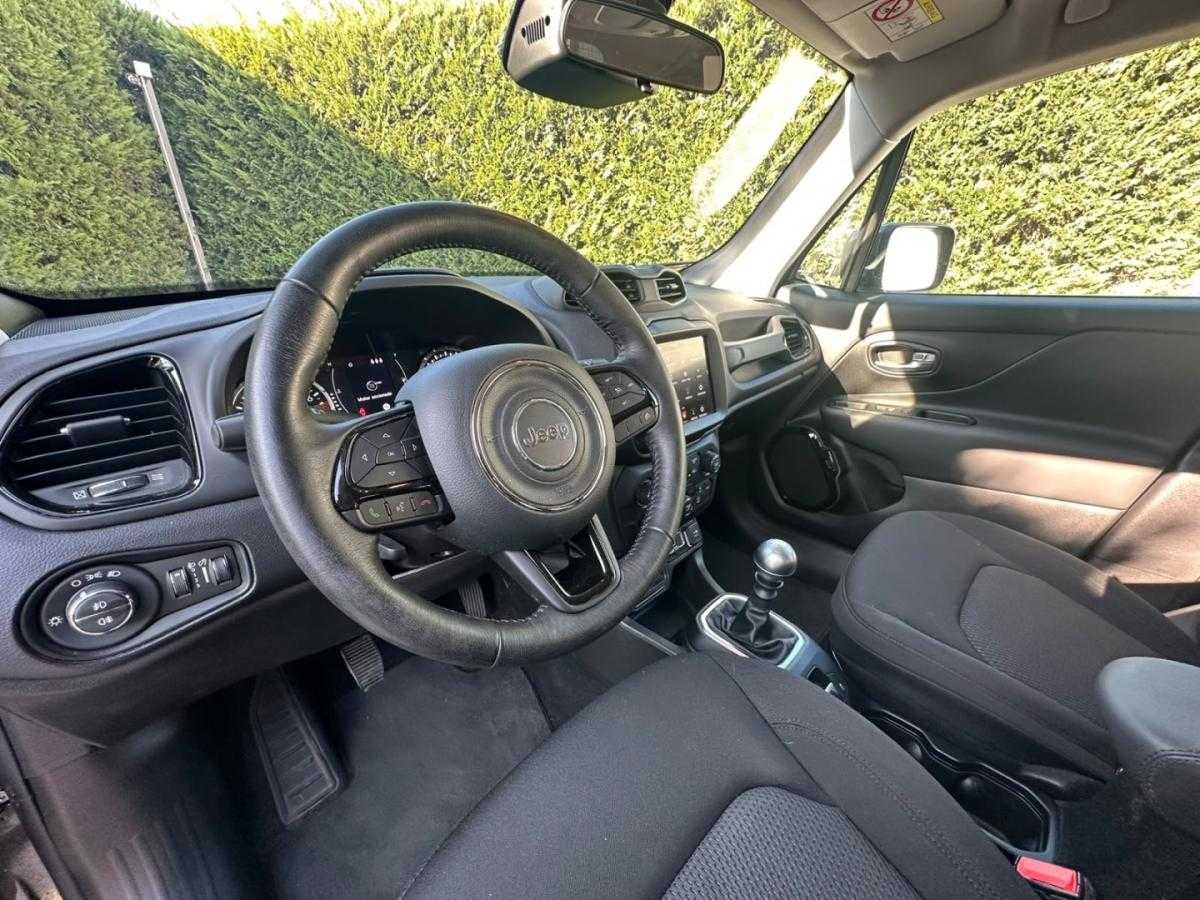 jeep-renegade-2020-gasolina-999cc