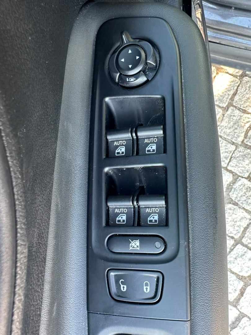 jeep-renegade-2020-gasolina-999cc