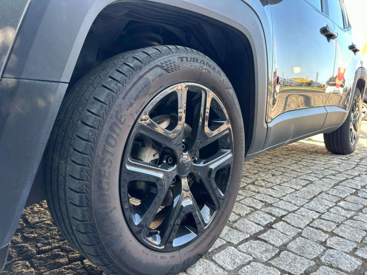 jeep-renegade-2020-gasolina-999cc