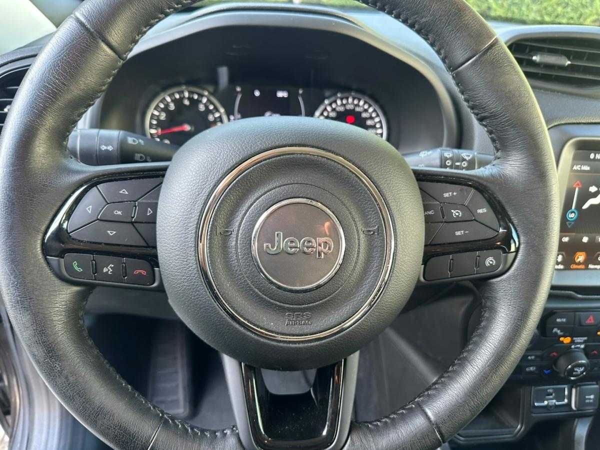 jeep-renegade-2020-gasolina-999cc