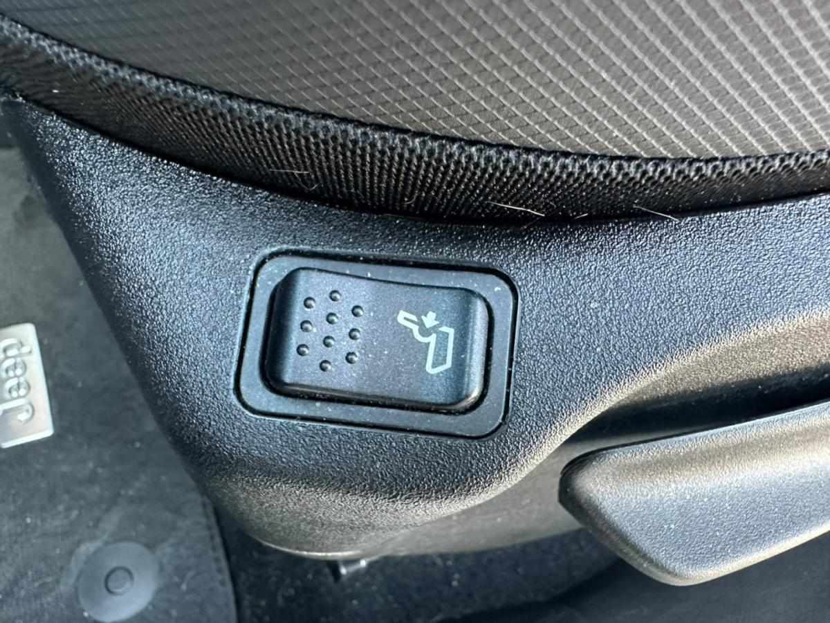 jeep-renegade-2020-gasolina-999cc