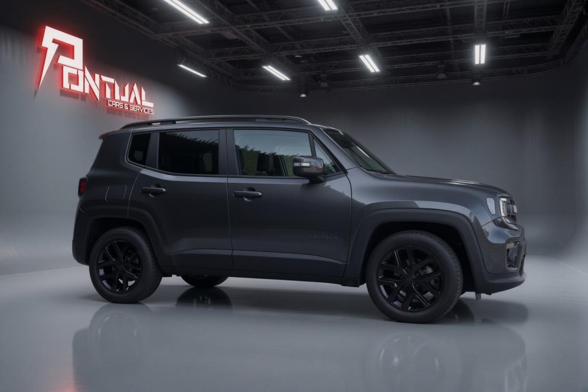jeep-renegade-2020-gasolina-999cc