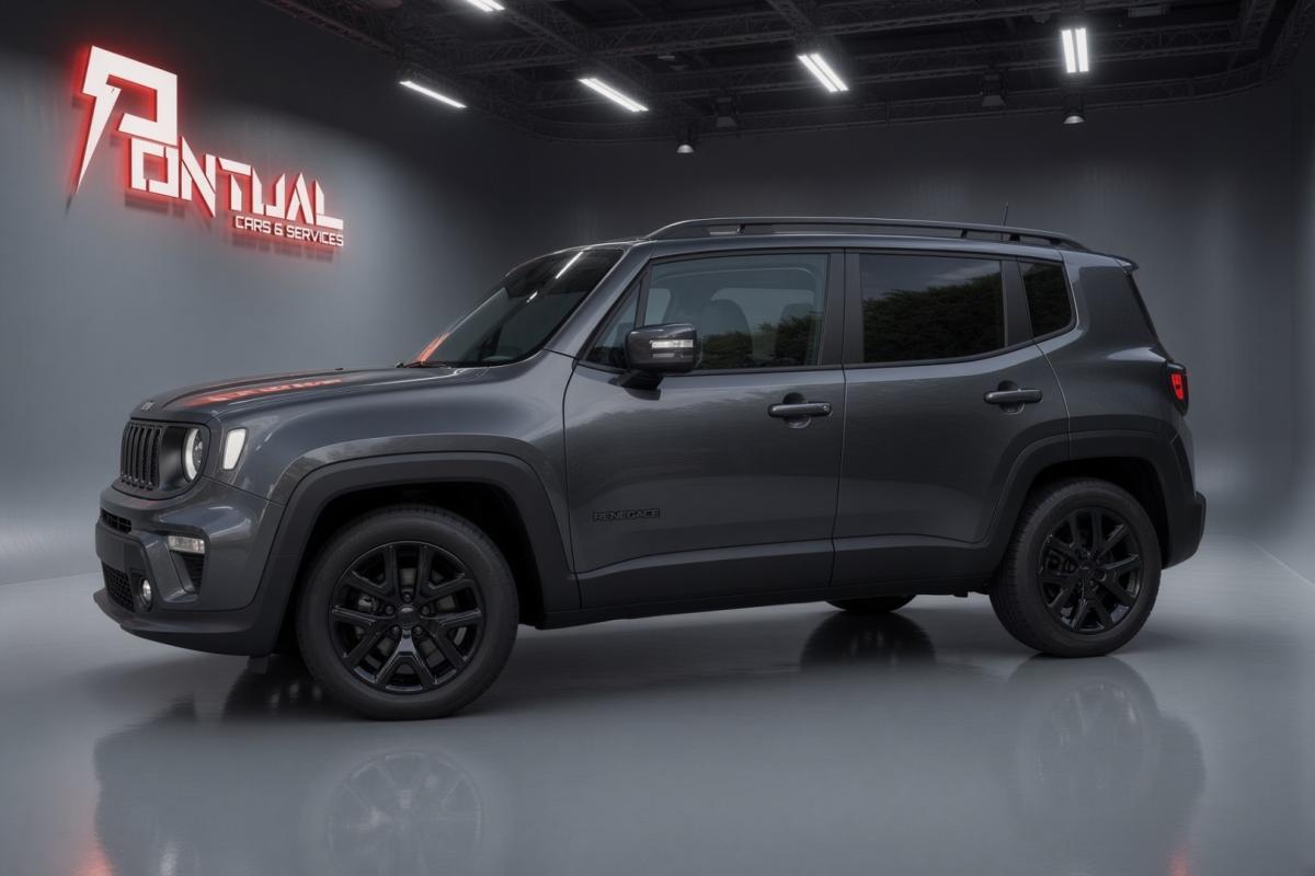 jeep-renegade-2020-gasolina-999cc