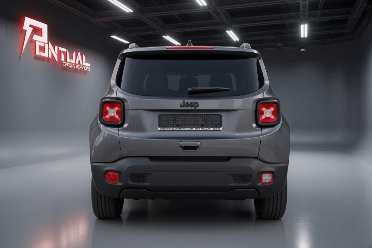 jeep-renegade-2020-gasolina-999cc