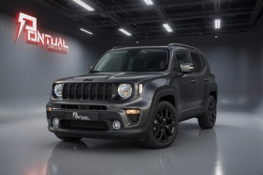 jeep-renegade-2020-gasolina-999cc
