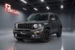 jeep-renegade-2020-gasolina-999cc