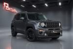 jeep-renegade-2020-gasolina-999cc