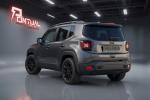 jeep-renegade-2020-gasolina-999cc