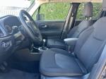 jeep-renegade-2020-gasolina-999cc