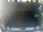 jeep-renegade-2020-gasolina-999cc