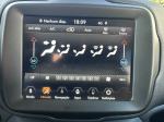 jeep-renegade-2020-gasolina-999cc