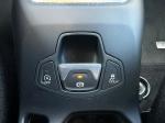 jeep-renegade-2020-gasolina-999cc